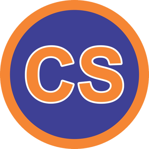 Carlos Spa